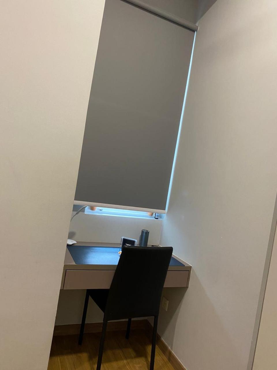 Infinite Pool! Room In クアラルンプール エクステリア 写真